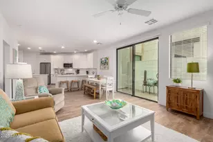 2511 W Queen Creek Rd, Chandler, AZ 85248 - Photo 12