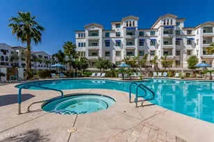 2511 W Queen Creek Rd, Chandler, AZ 85248 - Photo 32