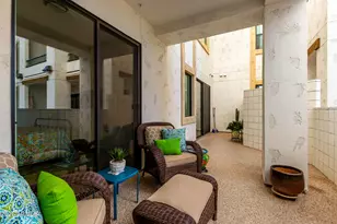 2511 W Queen Creek Rd, Chandler, AZ 85248 - Photo 28