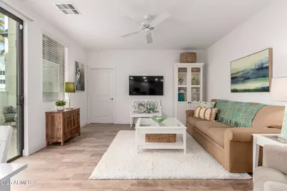 2511 W Queen Creek Road #174, Chandler, AZ 85248 - Photo 6