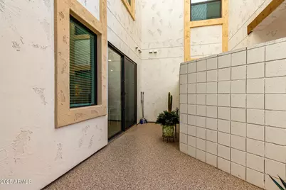 2511 W Queen Creek Road #174, Chandler, AZ 85248 - Photo 30