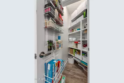 2511 W Queen Creek Road #174, Chandler, AZ 85248 - Photo 18