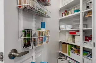 2511 W Queen Creek Rd, Chandler, AZ 85248 - Photo 18