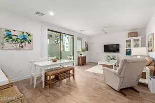 2511 W Queen Creek Rd, Chandler, AZ 85248 - Photo 8