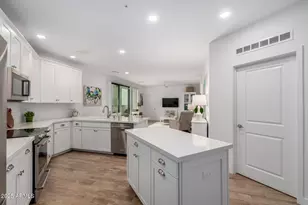 2511 W Queen Creek Rd, Chandler, AZ 85248 - Photo 1