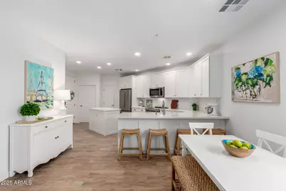 2511 W Queen Creek Road #174, Chandler, AZ 85248 - Photo 16