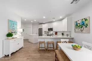 2511 W Queen Creek Rd, Chandler, AZ 85248 - Photo 16