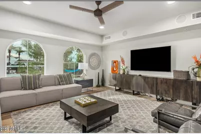 2511 W Queen Creek Road #174, Chandler, AZ 85248 - Photo 40