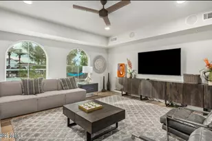 2511 W Queen Creek Rd, Chandler, AZ 85248 - Photo 40