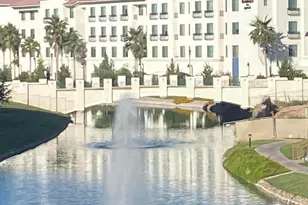 2511 W Queen Creek Rd, Chandler, AZ 85248 - Photo 48