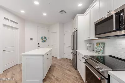 2511 W Queen Creek Road #174, Chandler, AZ 85248 - Photo 4