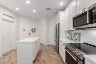 2511 W Queen Creek Rd, Chandler, AZ 85248 - Photo 4