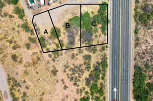 10231140 B Yucca St, Bisbee, AZ 85603 - Photo 1