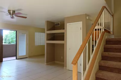 151 E Broadway Road #210, Tempe, AZ 85282 - Photo 1