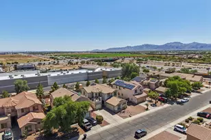 16639 W Saguaro Ln, Surprise, AZ 85388 - Photo 38