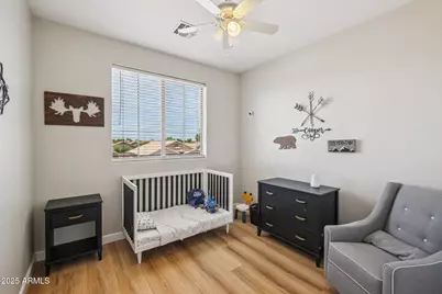 16639 W Saguaro Lane, Surprise, AZ 85388 - Photo 24