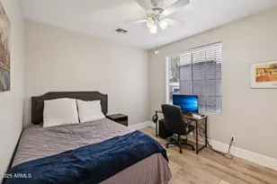 16639 W Saguaro Ln, Surprise, AZ 85388 - Photo 28