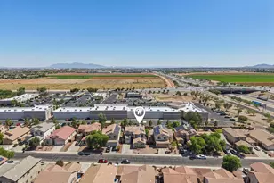 16639 W Saguaro Ln, Surprise, AZ 85388 - Photo 42