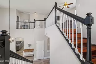 16639 W Saguaro Ln, Surprise, AZ 85388 - Photo 20