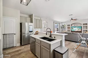 16639 W Saguaro Ln, Surprise, AZ 85388 - Photo 18