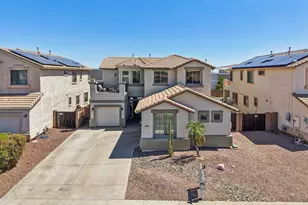 16639 W Saguaro Ln, Surprise, AZ 85388 - Photo 36