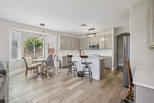 16639 W Saguaro Ln, Surprise, AZ 85388 - Photo 2