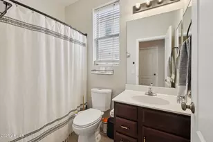 16639 W Saguaro Ln, Surprise, AZ 85388 - Photo 30