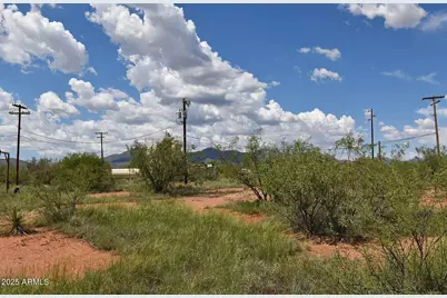 0.4 Ac S Naco Highway #34, Bisbee, AZ 85603 - Photo 6