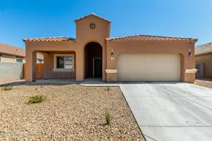1223 E Palo Verde, Casa Grande, AZ 85122 - Photo 1