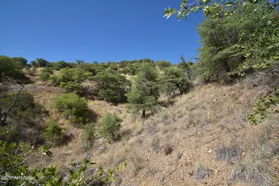 3 Lots Adams Avenue #150-152, Bisbee, AZ 85603 - Photo 16