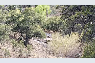 3 Lots Adams Avenue #150-152, Bisbee, AZ 85603 - Photo 20