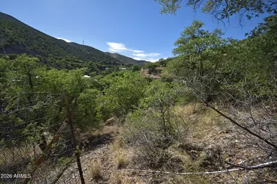 3 Lots Adams Avenue #150-152, Bisbee, AZ 85603 - Photo 6