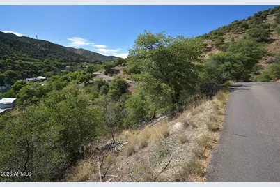 3 Lots Adams Avenue #150-152, Bisbee, AZ 85603 - Photo 10