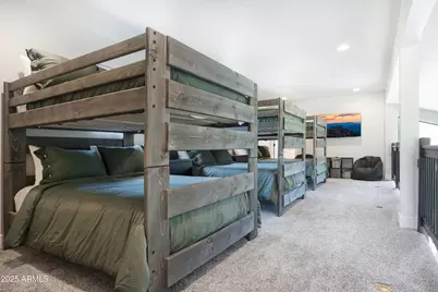 6564 W Spirit Trail, Pine, AZ 85544 - Photo 20