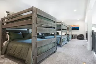 6564 W Spirit Trail, Pine, AZ 85544 - Photo 20