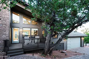 6564 W Spirit Trail, Pine, AZ 85544 - Photo 6