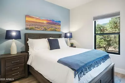 6564 W Spirit Trail, Pine, AZ 85544 - Photo 14