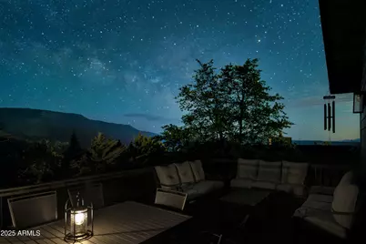 6564 W Spirit Trail, Pine, AZ 85544 - Photo 22
