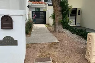 225 W Winged Foot Rd, Phoenix, AZ 85023 - Photo 1