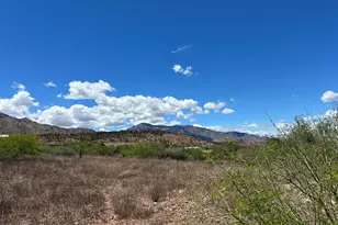 D-2 N Cordova, Tonto Basin, AZ 85553 - Photo 1