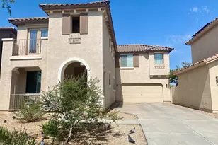 11906 N 154th Ln N, Surprise, AZ 85379 - Photo 2