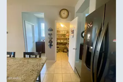 11906 N 154th Lane N, Surprise, AZ 85379 - Photo 8