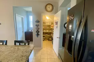 11906 N 154th Ln N, Surprise, AZ 85379 - Photo 8