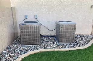 11906 N 154th Ln N, Surprise, AZ 85379 - Photo 24