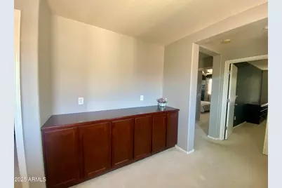11906 N 154th Lane N, Surprise, AZ 85379 - Photo 10