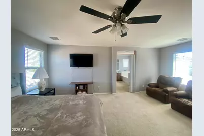 11906 N 154th Lane N, Surprise, AZ 85379 - Photo 14