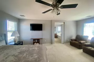 11906 N 154th Ln N, Surprise, AZ 85379 - Photo 14