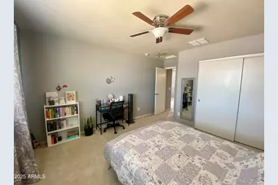 11906 N 154th Lane N, Surprise, AZ 85379 - Photo 18