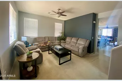 11906 N 154th Lane N, Surprise, AZ 85379 - Photo 4