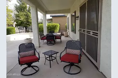 26824 W Potter Drive, Buckeye, AZ 85396 - Photo 24